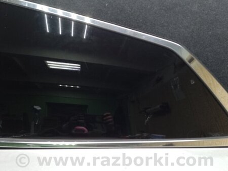 ФОТО Стекло в кузов для Honda Pilot 3 MR-V YF5/6 (2015-2022) Киев