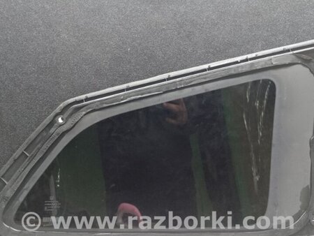ФОТО Стекло в кузов для Honda Pilot 3 MR-V YF5/6 (2015-2022) Киев