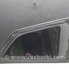 ФОТО Стекло в кузов для Honda Pilot 3 MR-V YF5/6 (2015-2022) Киев
