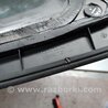 ФОТО Стекло в кузов для Honda Pilot 3 MR-V YF5/6 (2015-2022) Киев