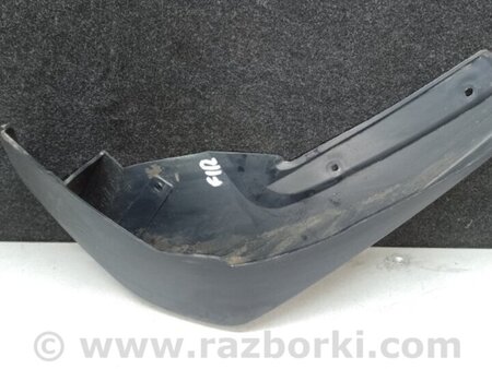 ФОТО Брызговик для Honda Pilot 3 MR-V YF5/6 (2015-2022) Киев