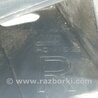 ФОТО Брызговик для Honda Pilot 3 MR-V YF5/6 (2015-2022) Киев