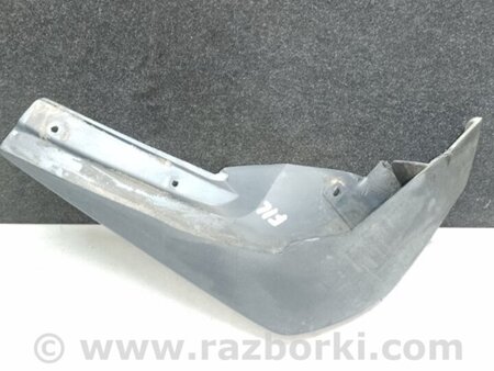 ФОТО Брызговик для Honda Pilot 3 MR-V YF5/6 (2015-2022) Киев