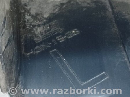 ФОТО Брызговик для Honda Pilot 3 MR-V YF5/6 (2015-2022) Киев