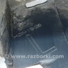 ФОТО Брызговик для Honda Pilot 3 MR-V YF5/6 (2015-2022) Киев