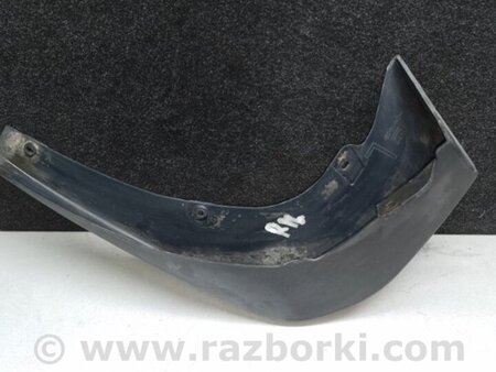 ФОТО Брызговик для Honda Pilot 3 MR-V YF5/6 (2015-2022) Киев