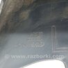 ФОТО Брызговик для Honda Pilot 3 MR-V YF5/6 (2015-2022) Киев