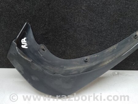 ФОТО Брызговик для Honda Pilot 3 MR-V YF5/6 (2015-2022) Киев