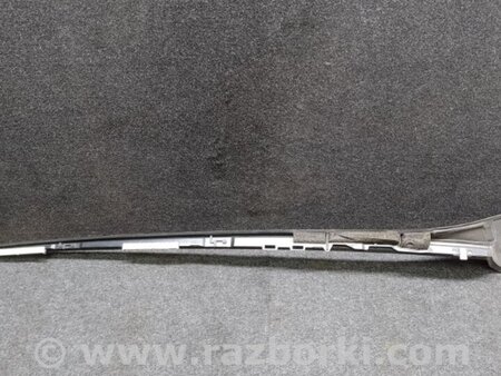 ФОТО Накладка стойки лобового стекла для Honda Pilot 3 MR-V YF5/6 (2015-2022) Киев