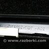 ФОТО Накладка стойки лобового стекла для Honda Pilot 3 MR-V YF5/6 (2015-2022) Киев