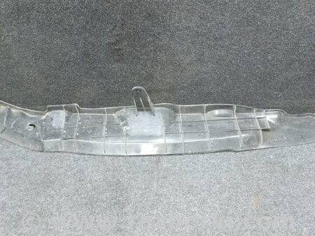 ФОТО Пыльник крыла для Honda Pilot 3 MR-V YF5/6 (2015-2022) Киев