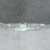 ФОТО Пыльник крыла для Honda Pilot 3 MR-V YF5/6 (2015-2022) Киев