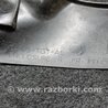 ФОТО Пыльник крыла для Honda Pilot 3 MR-V YF5/6 (2015-2022) Киев