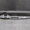 Накладка бампера Honda Pilot 3 MR-V YF5/6 (2015-2022)