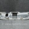 ФОТО Накладка бампера для Honda Pilot 3 MR-V YF5/6 (2015-2022) Киев