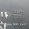 ФОТО Дефлектор радиатора для Honda Pilot 3 MR-V YF5/6 (2015-2022) Киев