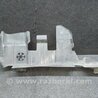 ФОТО Дефлектор радиатора для Honda Pilot 3 MR-V YF5/6 (2015-2022) Киев