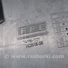 ФОТО Дефлектор радиатора для Honda Pilot 3 MR-V YF5/6 (2015-2022) Киев