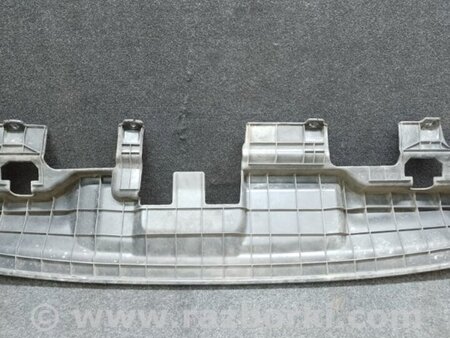 ФОТО Дефлектор радиатора для Honda Pilot 3 MR-V YF5/6 (2015-2022) Киев