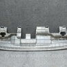 ФОТО Дефлектор радиатора для Honda Pilot 3 MR-V YF5/6 (2015-2022) Киев