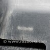 ФОТО Дефлектор радиатора для Honda Pilot 3 MR-V YF5/6 (2015-2022) Киев