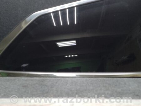 ФОТО Стекло в кузов для Honda Pilot 3 MR-V YF5/6 (2015-2022) Киев