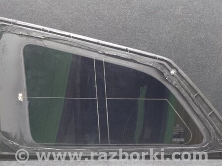 ФОТО Стекло в кузов для Honda Pilot 3 MR-V YF5/6 (2015-2022) Киев
