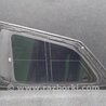 ФОТО Стекло в кузов для Honda Pilot 3 MR-V YF5/6 (2015-2022) Киев
