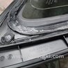 ФОТО Стекло в кузов для Honda Pilot 3 MR-V YF5/6 (2015-2022) Киев