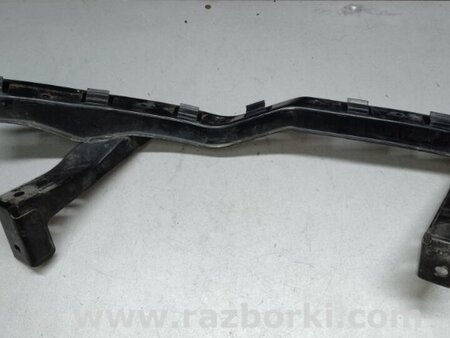 ФОТО Кронштейн переднего бампера (под фарой) для Honda Pilot 3 MR-V YF5/6 (2015-2022) Киев