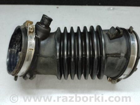 ФОТО Патрубок воздушного фильтра для Honda Pilot 3 MR-V YF5/6 (2015-2022) Киев