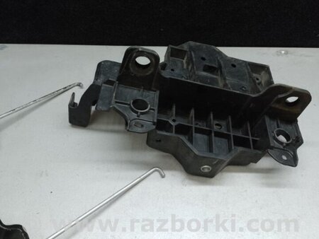 ФОТО Полка аккумулятора для Honda Pilot 3 MR-V YF5/6 (2015-2022) Киев