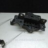 ФОТО Полка аккумулятора для Honda Pilot 3 MR-V YF5/6 (2015-2022) Киев