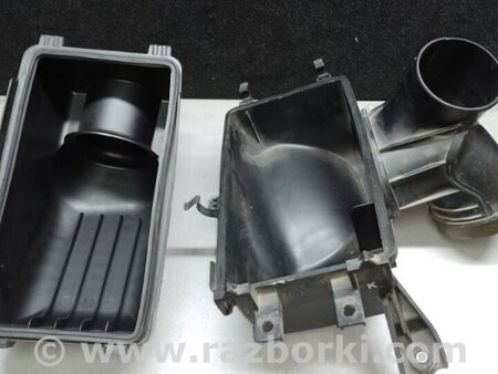 ФОТО Воздушный фильтр (корпус) для Honda Pilot 3 MR-V YF5/6 (2015-2022) Киев