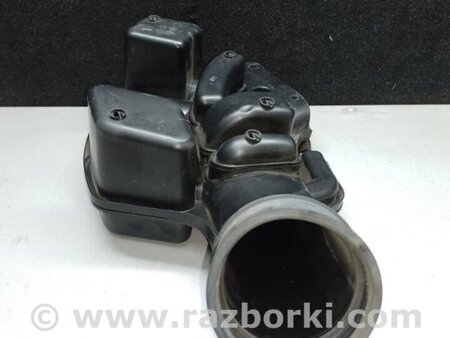 ФОТО Патрубок воздушного фильтра для Honda Pilot 3 MR-V YF5/6 (2015-2022) Киев