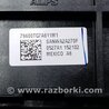 ФОТО Блок управления печкой для Honda Pilot 3 MR-V YF5/6 (2015-2022) Киев