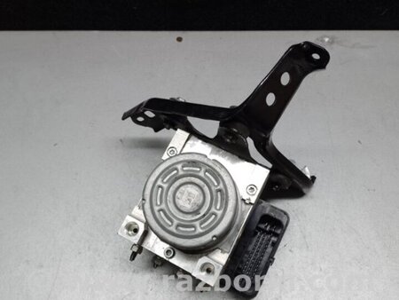 ФОТО Блок ABS для Honda Pilot 3 MR-V YF5/6 (2015-2022) Киев