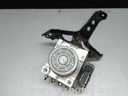ФОТО Блок ABS для Honda Pilot 3 MR-V YF5/6 (2015-2022) Киев