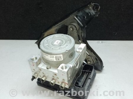 ФОТО Блок ABS для Honda Pilot 3 MR-V YF5/6 (2015-2022) Киев