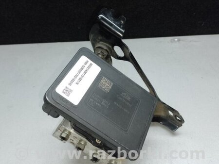 ФОТО Блок ABS для Honda Pilot 3 MR-V YF5/6 (2015-2022) Киев
