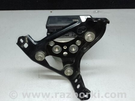 ФОТО Блок ABS для Honda Pilot 3 MR-V YF5/6 (2015-2022) Киев