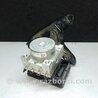 ФОТО Блок ABS для Honda Pilot 3 MR-V YF5/6 (2015-2022) Киев