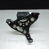 ФОТО Блок ABS для Honda Pilot 3 MR-V YF5/6 (2015-2022) Киев