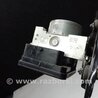 ФОТО Блок ABS для Honda Pilot 3 MR-V YF5/6 (2015-2022) Киев