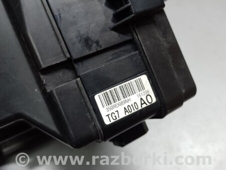 ФОТО Блок предохранителей для Honda Pilot 3 MR-V YF5/6 (2015-2022) Киев