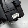 ФОТО Блок предохранителей для Honda Pilot 3 MR-V YF5/6 (2015-2022) Киев