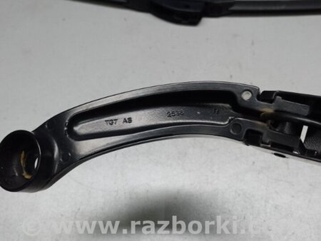 ФОТО Поводок дворника для Honda Pilot 3 MR-V YF5/6 (2015-2022) Киев
