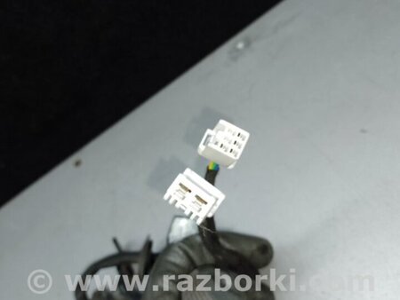 ФОТО Амортизатор крышки багажника для Honda Pilot 3 MR-V YF5/6 (2015-2022) Киев