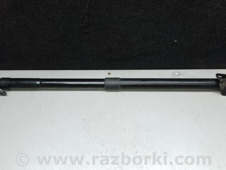 ФОТО Амортизатор крышки багажника для Honda Pilot 3 MR-V YF5/6 (2015-2022) Киев