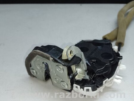 ФОТО Замок двери для Honda Pilot 3 MR-V YF5/6 (2015-2022) Киев